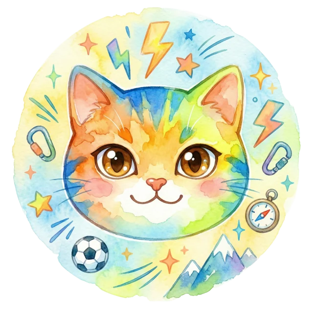 ESTP - 企业家