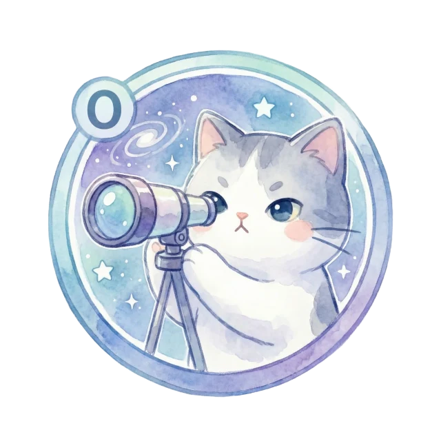 INTJ - 建筑师