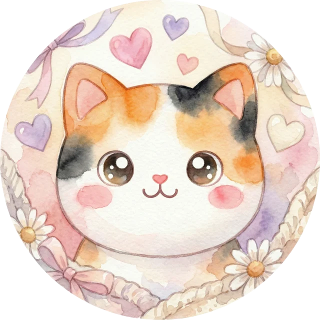 ISFJ - 守卫者