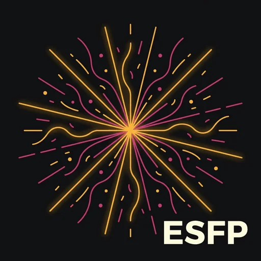 ESFP - Entertainer